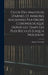 Guide Des Amateurs D'armes Et Armures Anciennes Par Ordre Chronologique Depuis Les Temps Les Plus Reculés Jusqu'a Nos Jours by Auguste Demmin