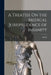 A Treatise On the Medical Jurisprudence of Insanity by Isaac Ray