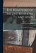 The Relations of the United States and Spain: The Spanish-American War; Volume 2 by French Ensor Chadwick