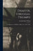 Disaster, Struggle, Triumph: The Adventures of 1000 'boys in Blue', From 1862 to 1865 by Arabella Mary Willson