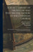 A Select Library of the Nicene and Post-Nicene Fathers of the Christian Church: Saint Augustin: Sermon On the Mount. Harmony of the Gospels. Homilies by Philip Schaff