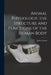 Animal Physiology, the Structure and Functions of the Human Body by John Cleland