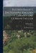 Nathan Bailey's Dictionary, English-German and German-English: Th. Deutsch-Englisch by Nathan Bailey
