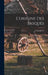 L'origine Des Basques by J. Espagnolle