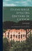 Études Sur Le Style Des Discours De Cicéron: Avec Une Esquisse De L'histoire Du "Cursus" by Louis Laurand