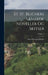 St. St. Blichers Samlede Noveller Og Skitser; Volume 1 by Steen Steensen Blicher