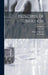 Principes De Biologie; Volume 1 by Herbert Spencer