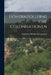 Hohernzollernsche Colonisationen by Maximilian Beheim-Schwarzbach