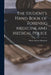 The Student's Hand-Book of Forensic Medicine and Medical Police by Henry Aubrey Husband