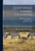 Every Horse Owners' Cyclopedia: Diseases, and How to Cure Them. by J.H. Walsh. the American Trotting Horse, and Suggestions On the Breeding and Traini by Anonymous