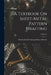 A Textbook On Sheet-Metal Pattern Drafting; Volume 2 by International Correspondence Schools