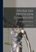 System Des Deutschen Strafrechts: Allgemeiner Theil by Christian Reinhold Köstlin