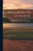 Description De La Nigritie by Antoine Edme Pruneau De Pommegorge