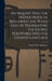 An Inquiry Into the Proper Mode of Rendering the Word God in Translating the Sacred Scriptures Into the Chinese Language by Walter Henry Medhurst
