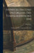 Entwicklung Und Untergang Des Tempelherrenordens: Mit Benutzung Bisher Ungedruckter Materialien by Hans Prutz