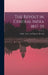 The Revolt in Central India 1857-59 by India Army Intelligence Branch