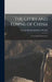 The Cities and Towns of China: A Geographical Dictionary by George MacDonald Home Playfair