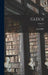 Glück; Volume 2 by Karl Hilty