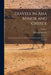 Travels in Asia Minor and Greece: Or, an Account of a Tour Made at the Expense of the Society of Dilettanti; Volume 1 by Richard Chandler