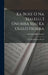 Ka Buke O Na Halelu, I Unuhiia Mai Ka Olelo Hebera: A Ua Hooponopono Hou Ia by American Bible Society
