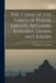 The Coins of the Sháhs of Persia, Safavis, Afgháns, Efsháris, Zands, and Kájárs by Reginald Stuart Poole