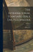 The International Standard Bible Encyclopaedia; Volume 4 by James Orr