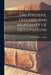 The Hygiene, Diseases and Mortality of Occupations by John Thomas Arlidge