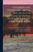Grammar and Dictionary of the Buluba-Lulua Language As Spoken in the Upper Kasai and Congo Basin by William McCutchan Morrison