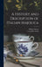 A History and Description of Italian Majolica by William Burton