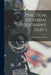 Practical Pictorial Photography, Part 1 by Alfred Horsley Hinton