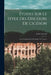 Études Sur Le Style Des Discours De Cicéron: Avec Une Esquisse De L'histoire Du "Cursus" by Louis Laurand