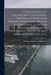 A Malay-English Vocabulary Containing 6500 Malay Words Or Phrases With Their English Equivalents, Together With an Appendix of Household, Nautical and by William Girdlestone Shellabear