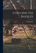 L'origine Des Basques by J. Espagnolle