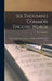 Six Thousand Common English Words: Their Comparative Frequency and What Can Be Done With Them by R. C. Eldridge