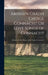 Abhráin Grádh Chúige Connacht Or Love Songs of Connacht: (Being the Fourth Chapter of the "Songs of Connacht") by Anonymous