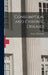 Consumption and Chronic Diseases by Emmet Densmore