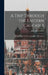A Trip Through the Eastern Caucasus: With a Chapter On the Languages of the Country by John Abercromby