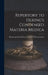 Repertory to Hering's Condensed Materia Medica by Homoeopathic Medical Society of Penns