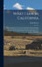 What I Saw in California: Being the Journal of a Tour by the Emigrant Route and South Pass of the Rocky Mountains, Across the Continent of North by Edwin Bryant