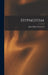 Hypnotism by John Milne Bramwell