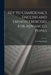 Key to Chardenal's English and French Exercises for Advanced Pupils by C. A. Chardenal