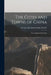 The Cities and Towns of China: A Geographical Dictionary by George MacDonald Home Playfair