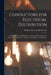 Conductors for Electrical Distribution: Their Materials and Manufacture, the Calculation of Circuits, Pole-Line Construction, Underground Working, and by Frederic Auten Combs Perrine