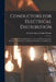 Conductors for Electrical Distribution: Their Materials and Manufacture, the Calculation of Circuits, Pole-Line Construction, Underground Working, and by Frederic Auten Combs Perrine