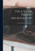 The a B C of Photo-Micrography: A Practical Handbook for Beginners by Anonymous