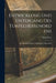 Entwicklung Und Untergang Des Tempelherrenordens: Mit Benutzung Bisher Ungedruckter Materialien by Hans Prutz