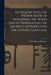 An Inquiry Into the Proper Mode of Rendering the Word God in Translating the Sacred Scriptures Into the Chinese Language by Walter Henry Medhurst