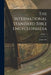 The International Standard Bible Encyclopaedia; Volume 4 by James Orr