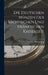 Die Deutschen Münzen Der Sächsischen Und Fränkischen Kaiserzeit by Hermann Dannenberg
