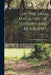 The Virginia Magazine of History and Biography; Volume 12 by Virginia Historical Society
